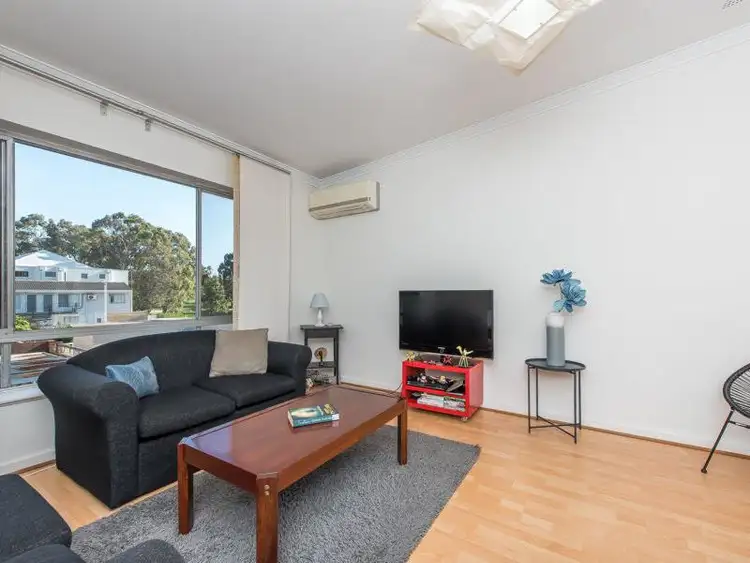 11 9 Jersey Street, Jolimont WA 6014