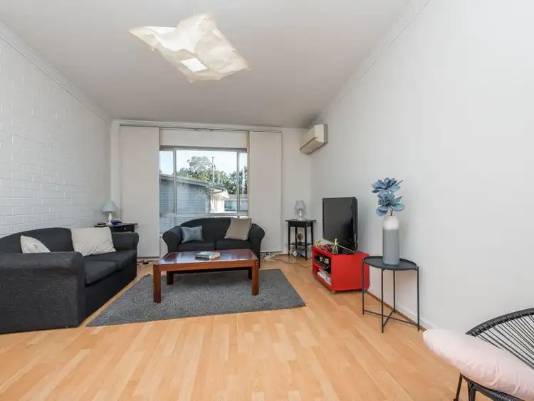 Third view of Homely apartment listing, 11 9 Jersey Street, Jolimont WA 6014