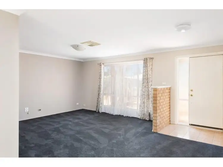 Second view of Homely unit listing, 174B Cheetham Street, Kalgoorlie WA 6430