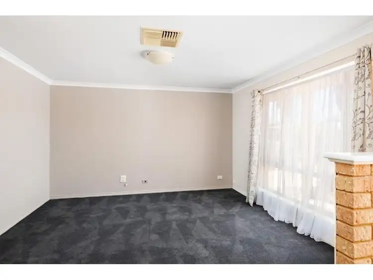 Third view of Homely unit listing, 174B Cheetham Street, Kalgoorlie WA 6430