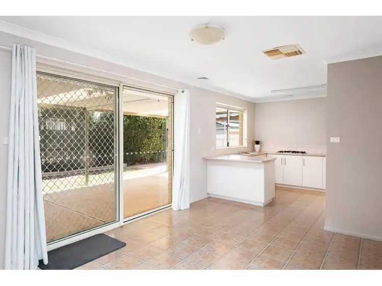 Fourth view of Homely unit listing, 174B Cheetham Street, Kalgoorlie WA 6430