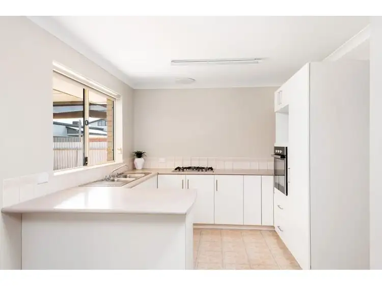 Fifth view of Homely unit listing, 174B Cheetham Street, Kalgoorlie WA 6430