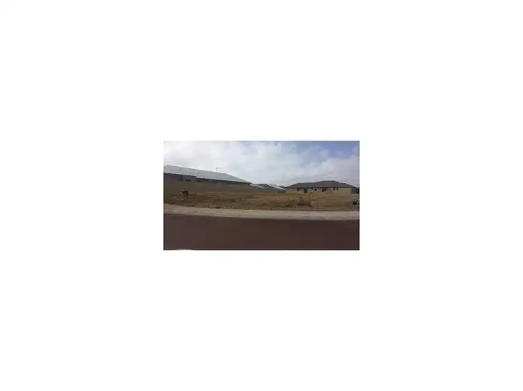 Lot 274, 5 Carine Parade, Munster WA 6166