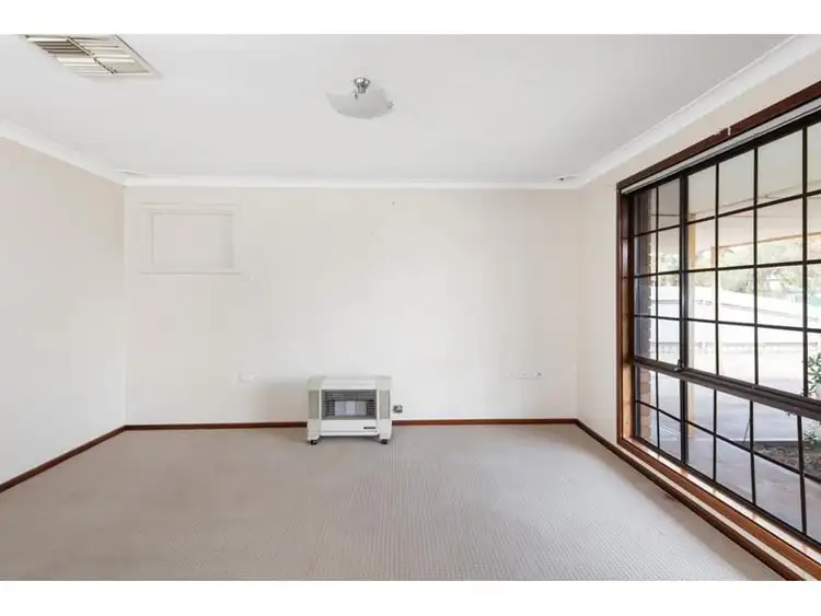 Second view of Homely house listing, 34 Sewell Drive, South Kalgoorlie WA 6430