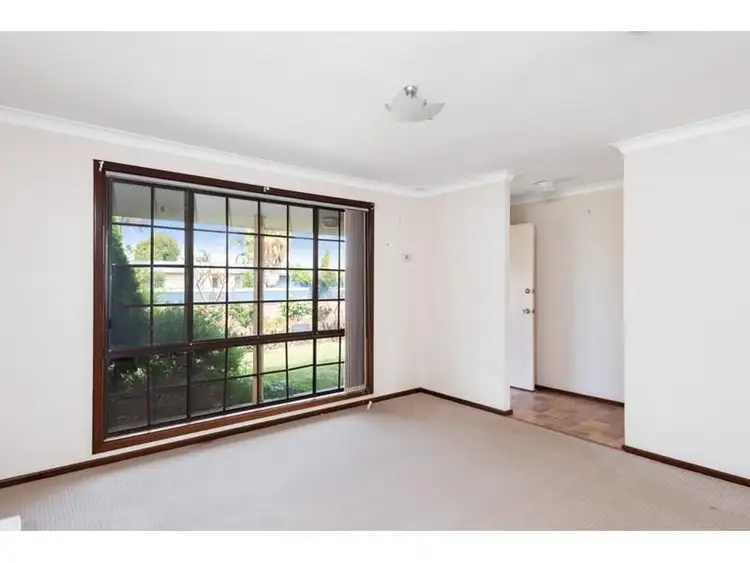 Third view of Homely house listing, 34 Sewell Drive, South Kalgoorlie WA 6430