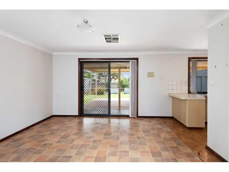 Fourth view of Homely house listing, 34 Sewell Drive, South Kalgoorlie WA 6430