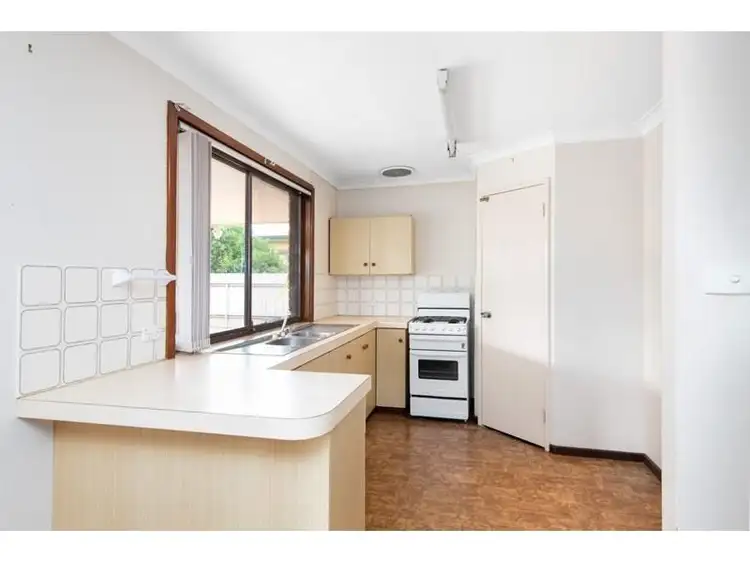 Fifth view of Homely house listing, 34 Sewell Drive, South Kalgoorlie WA 6430
