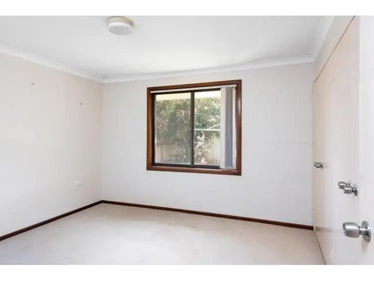 Sixth view of Homely house listing, 34 Sewell Drive, South Kalgoorlie WA 6430