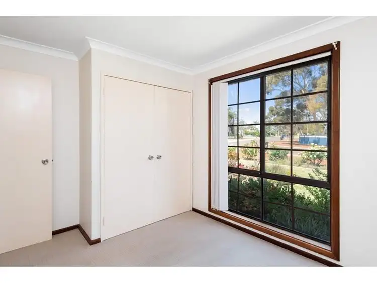 Seventh view of Homely house listing, 34 Sewell Drive, South Kalgoorlie WA 6430