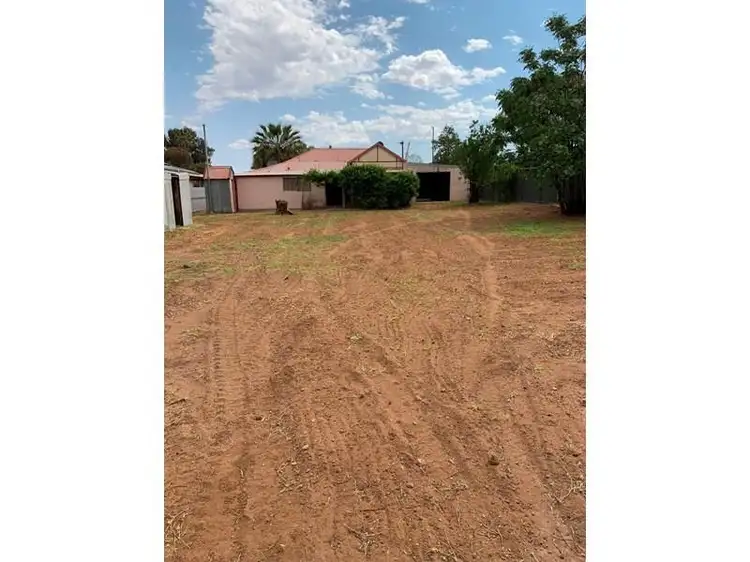 Third view of Homely house listing, 55 Spica Street, Southern Cross WA 6426