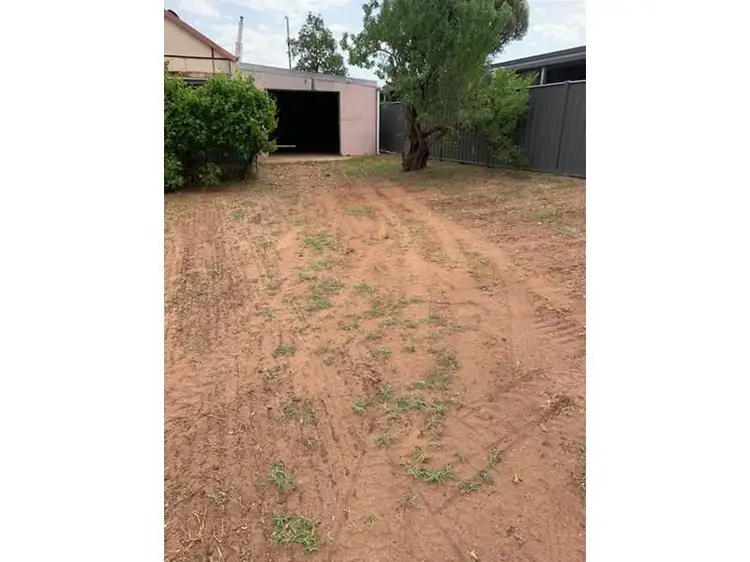 Fourth view of Homely house listing, 55 Spica Street, Southern Cross WA 6426