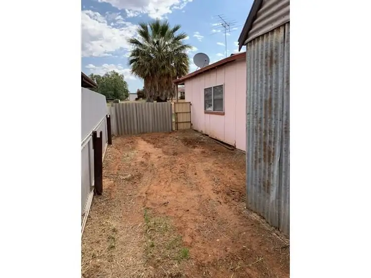 Fifth view of Homely house listing, 55 Spica Street, Southern Cross WA 6426
