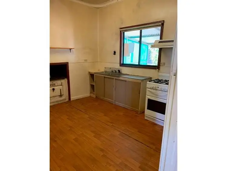 Seventh view of Homely house listing, 55 Spica Street, Southern Cross WA 6426