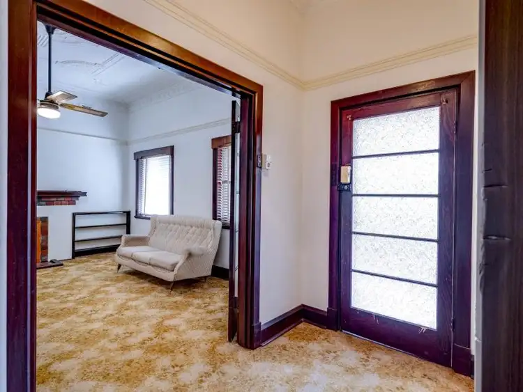 Fourth view of Homely house listing, 22 Crosby Street, Floreat WA 6014