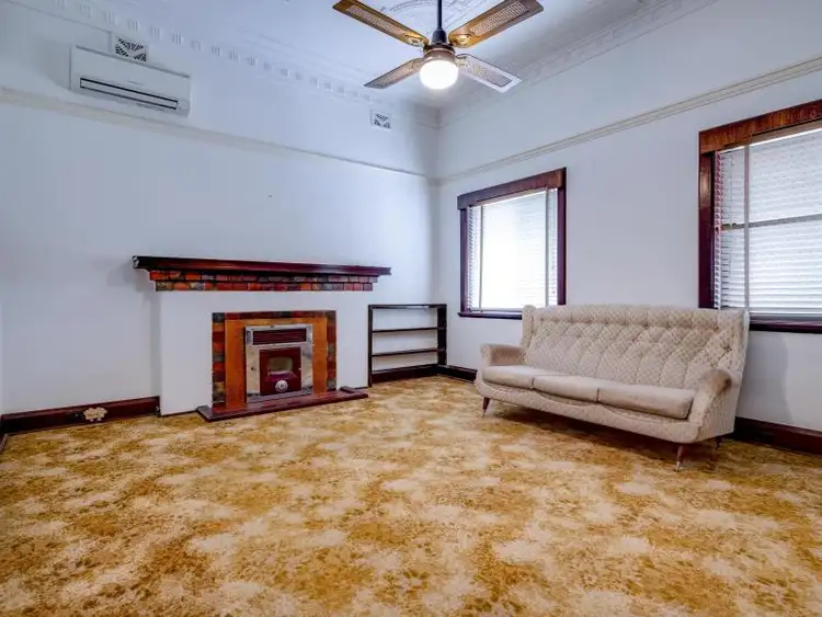Fifth view of Homely house listing, 22 Crosby Street, Floreat WA 6014