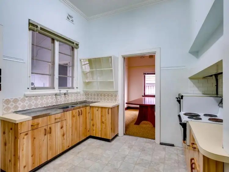 Sixth view of Homely house listing, 22 Crosby Street, Floreat WA 6014