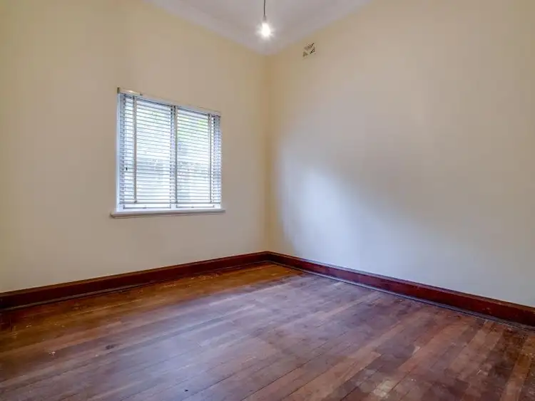 Seventh view of Homely house listing, 22 Crosby Street, Floreat WA 6014