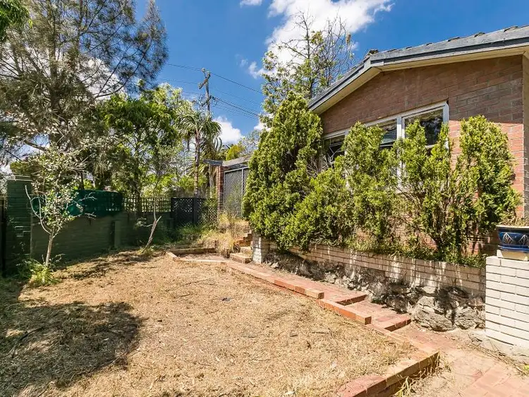 Second view of Homely house listing, 24B Hunter Way, Padbury WA 6025