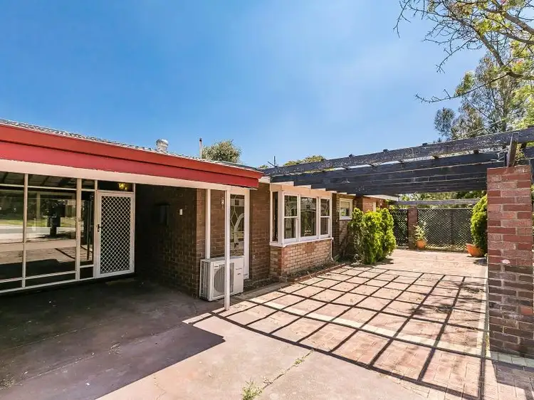 Third view of Homely house listing, 24B Hunter Way, Padbury WA 6025