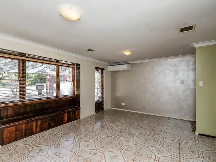 Fourth view of Homely house listing, 24B Hunter Way, Padbury WA 6025