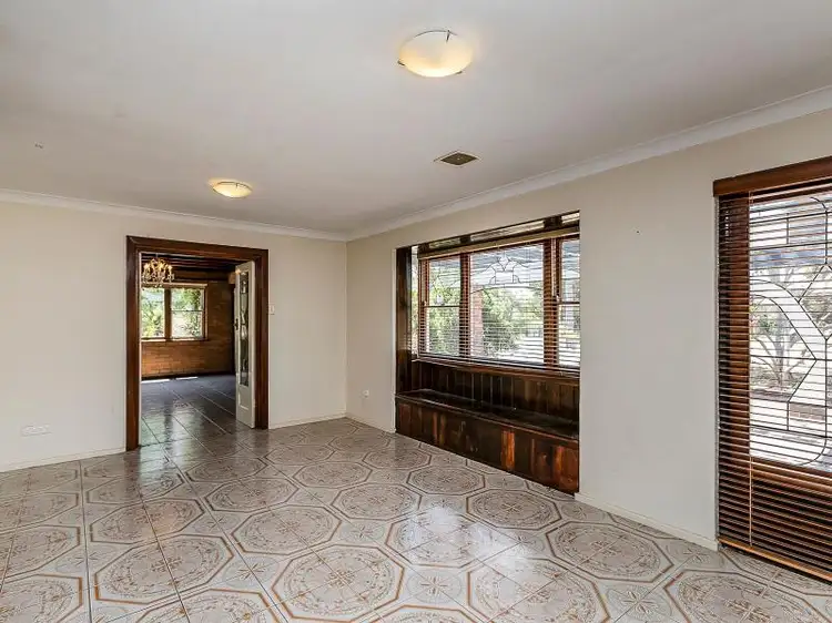 Fifth view of Homely house listing, 24B Hunter Way, Padbury WA 6025