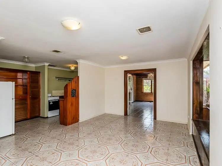 Sixth view of Homely house listing, 24B Hunter Way, Padbury WA 6025
