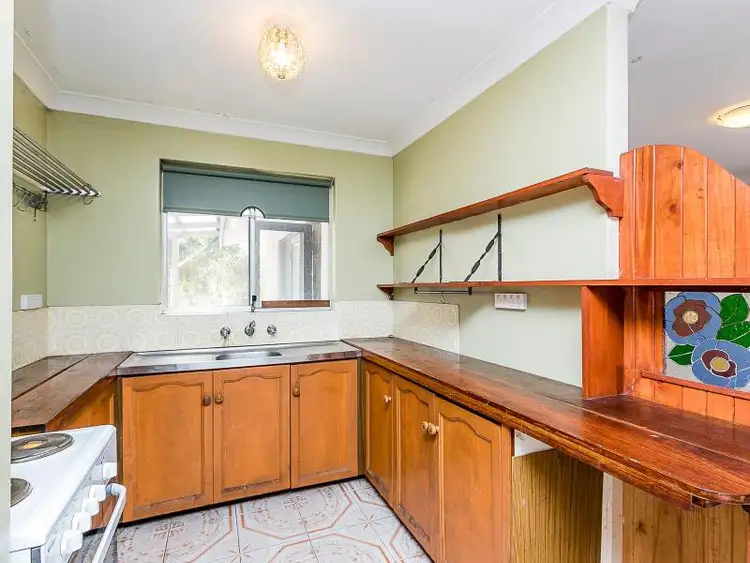 Seventh view of Homely house listing, 24B Hunter Way, Padbury WA 6025