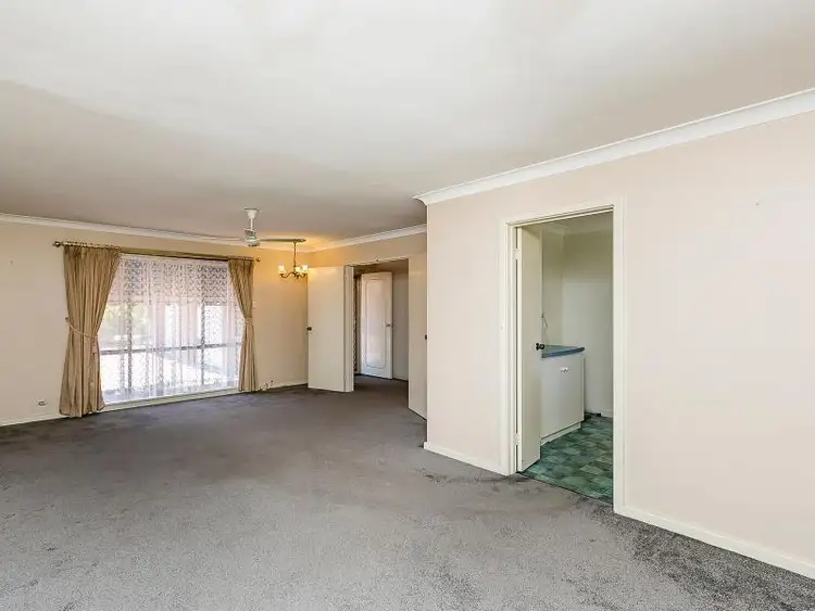 Seventh view of Homely house listing, 7 Glenbank Crescent, Kallaroo WA 6025