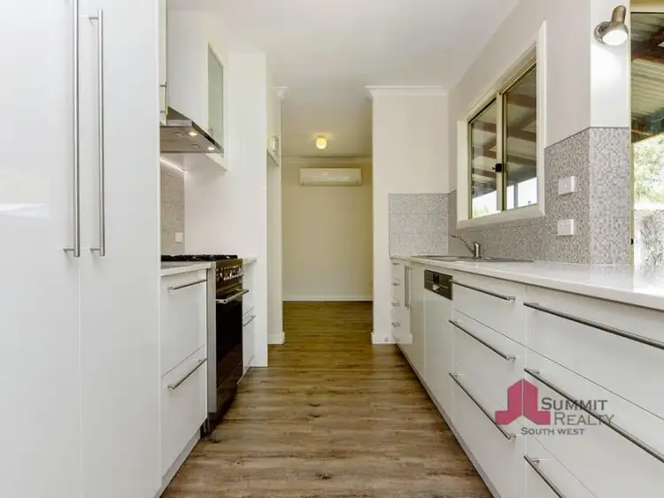 Third view of Homely house listing, 7 Baringup St, Binningup WA 6233