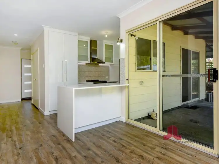 Sixth view of Homely house listing, 7 Baringup St, Binningup WA 6233