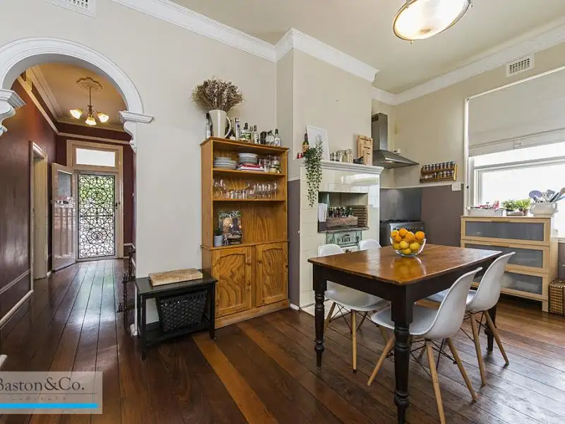 Main view of Homely house listing, 51 Berwick Street, Victoria Park WA 6100