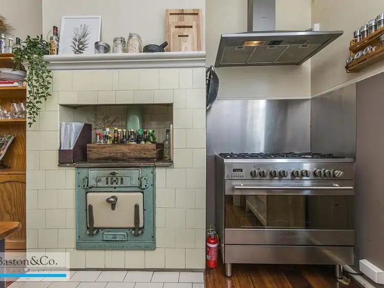 Second view of Homely house listing, 51 Berwick Street, Victoria Park WA 6100