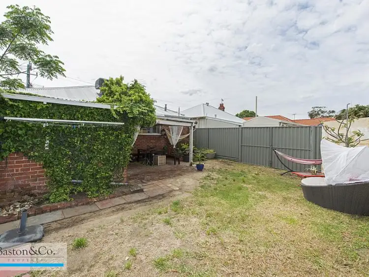 Fourth view of Homely house listing, 51 Berwick Street, Victoria Park WA 6100