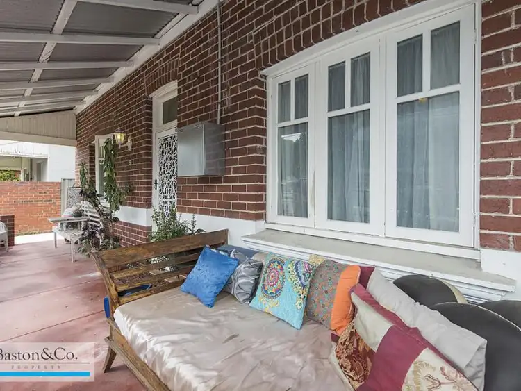 Seventh view of Homely house listing, 51 Berwick Street, Victoria Park WA 6100