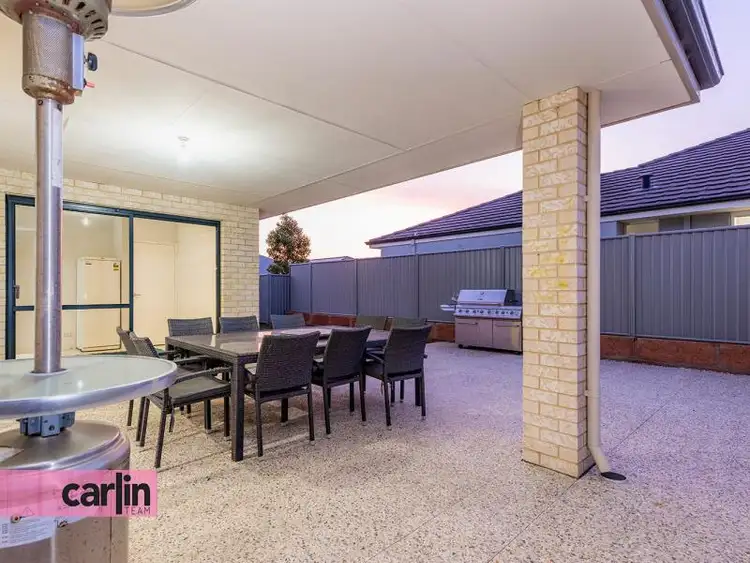 Third view of Homely house listing, 65 Honeywood Avenue, Wandi WA 6167