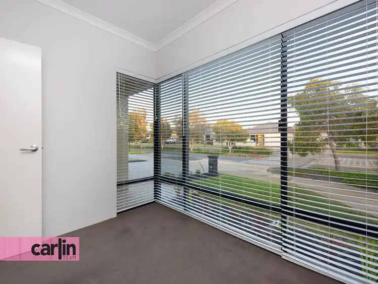 Fifth view of Homely house listing, 65 Honeywood Avenue, Wandi WA 6167