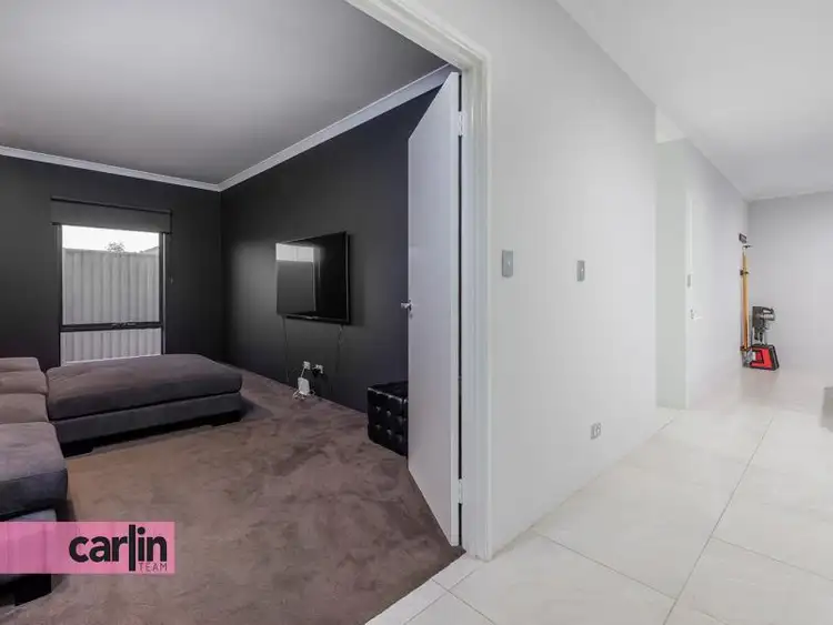 Sixth view of Homely house listing, 65 Honeywood Avenue, Wandi WA 6167