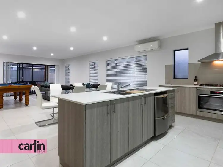 Seventh view of Homely house listing, 65 Honeywood Avenue, Wandi WA 6167