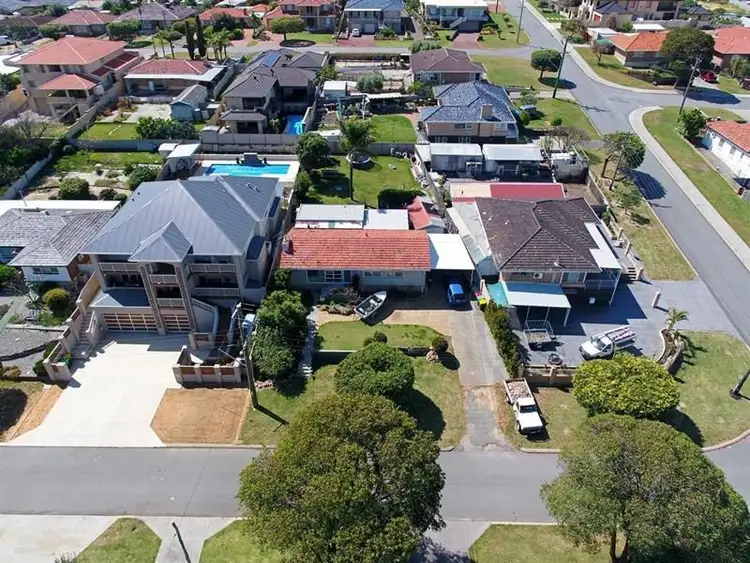 Seventh view of Homely house listing, 17 Donnington Road, Balcatta WA 6021