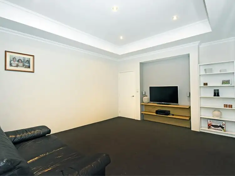 Seventh view of Homely house listing, 17 Cape Gardens, Ellenbrook WA 6069
