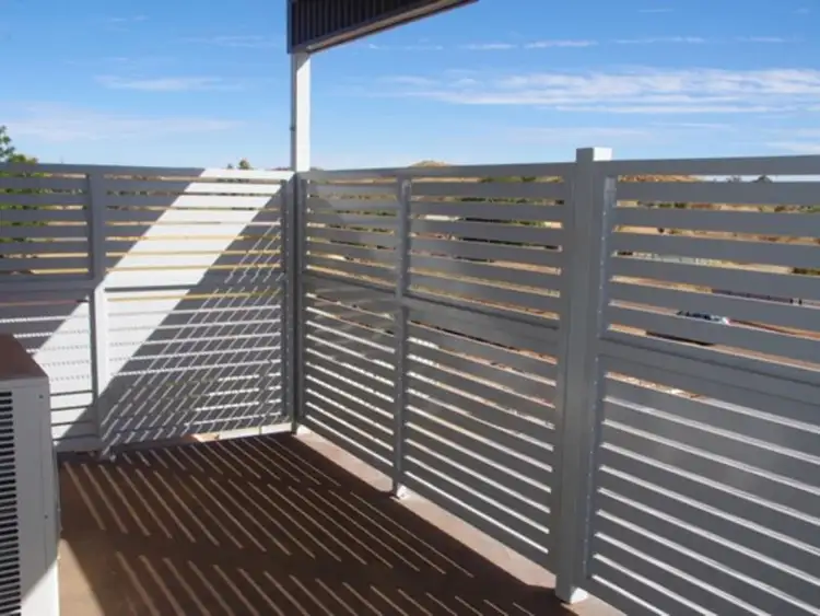 Second view of Homely apartment listing, 7/6 Arika Place, Newman WA 6753