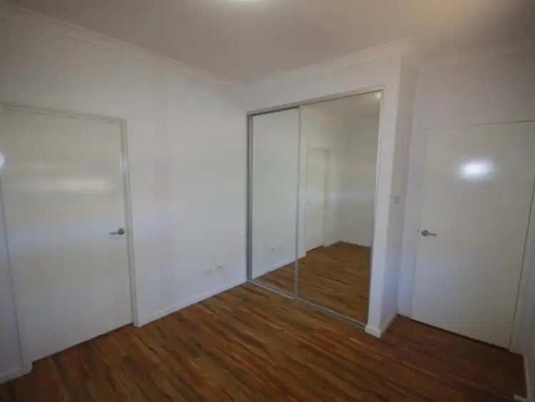 Seventh view of Homely apartment listing, 7/6 Arika Place, Newman WA 6753
