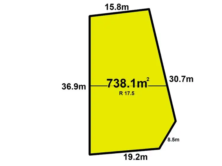 Second view of Homely house listing, 1 Grenadier Drive, Thornlie WA 6108