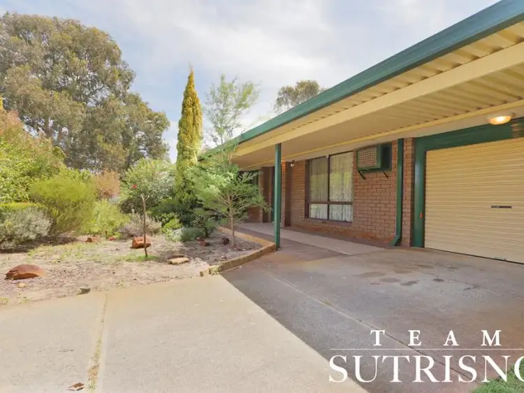 Fifth view of Homely house listing, 1 Grenadier Drive, Thornlie WA 6108