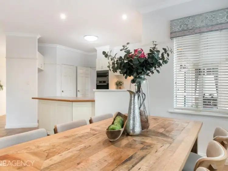Seventh view of Homely house listing, 4 Ranelagh Crescent, South Perth WA 6151