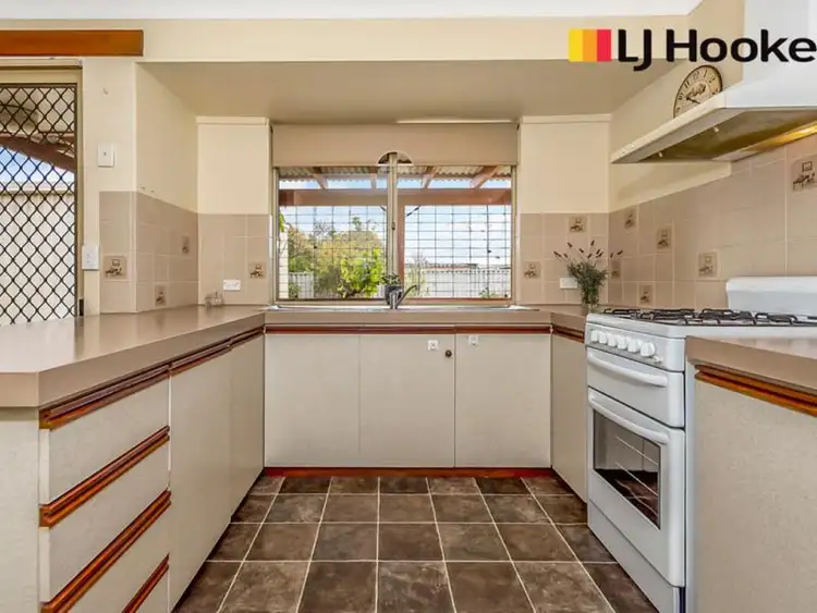 Seventh view of Homely house listing, 57 Burnside Way, Waikiki WA 6169