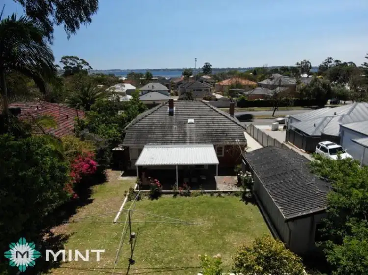 717 Canning Highway, Applecross WA 6153