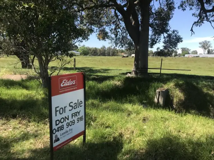 Lot 20 MIRASOLE ROAD, Cookernup WA 6220
