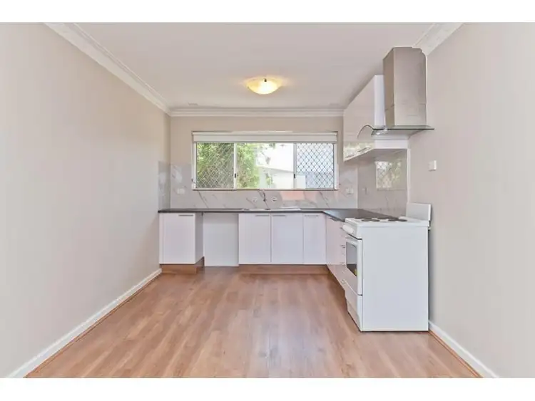 Fourth view of Homely house listing, Lot 2, 42B Dubove Road, Spearwood WA 6163