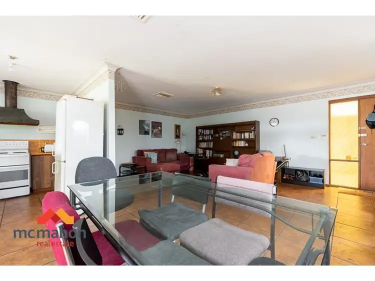 Fifth view of Homely semi-detached listing, 9 Ivanac Place, Morley WA 6062